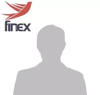 Patakyné Herczegfalvi Zsuzsanna profilkép