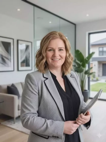 Patakyné Herczegfalvi Zsuzsanna profilkép